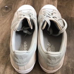 adidas Shoes - Adidas Superstar Shoes adidas Shoes - Adidas Superstar Shoes